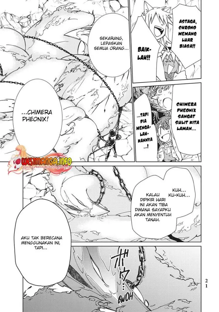 image-komik-jishou-heibon-mazoku-no-eiyuu-life-b-kyuu-mazoku-nano-ni-cheat-dungeon-wo-tsukutteshimatta-kekka-chapter-40-21/40