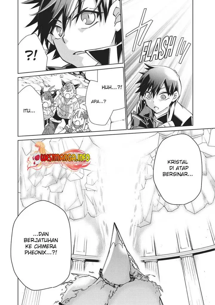 image-komik-jishou-heibon-mazoku-no-eiyuu-life-b-kyuu-mazoku-nano-ni-cheat-dungeon-wo-tsukutteshimatta-kekka-chapter-40-22/40