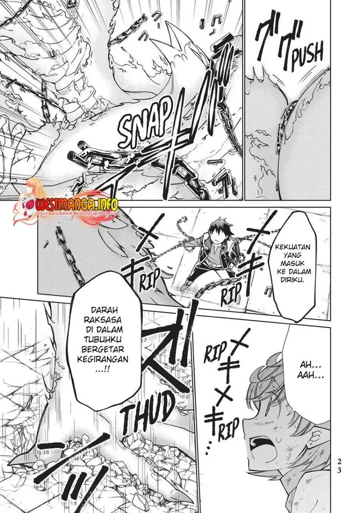 image-komik-jishou-heibon-mazoku-no-eiyuu-life-b-kyuu-mazoku-nano-ni-cheat-dungeon-wo-tsukutteshimatta-kekka-chapter-40-23/40