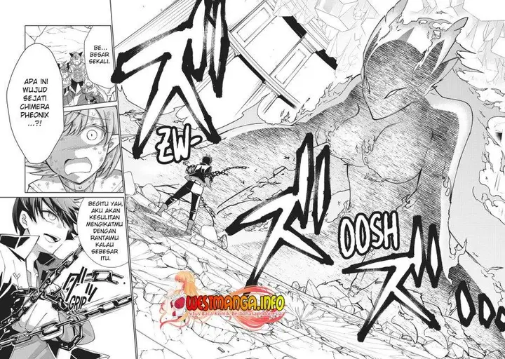 image-komik-jishou-heibon-mazoku-no-eiyuu-life-b-kyuu-mazoku-nano-ni-cheat-dungeon-wo-tsukutteshimatta-kekka-chapter-40-24/40