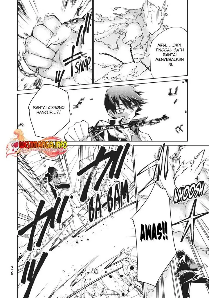 image-komik-jishou-heibon-mazoku-no-eiyuu-life-b-kyuu-mazoku-nano-ni-cheat-dungeon-wo-tsukutteshimatta-kekka-chapter-40-25/40