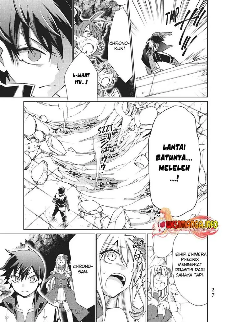 image-komik-jishou-heibon-mazoku-no-eiyuu-life-b-kyuu-mazoku-nano-ni-cheat-dungeon-wo-tsukutteshimatta-kekka-chapter-40-26/40