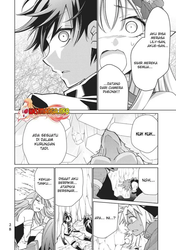 image-komik-jishou-heibon-mazoku-no-eiyuu-life-b-kyuu-mazoku-nano-ni-cheat-dungeon-wo-tsukutteshimatta-kekka-chapter-40-27/40