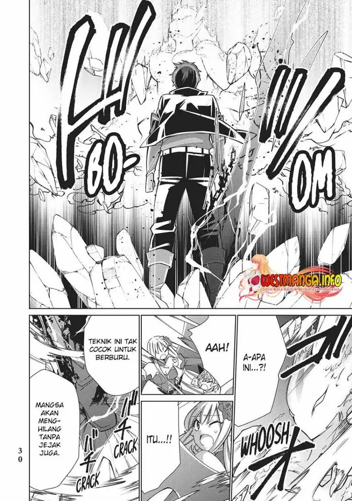 image-komik-jishou-heibon-mazoku-no-eiyuu-life-b-kyuu-mazoku-nano-ni-cheat-dungeon-wo-tsukutteshimatta-kekka-chapter-40-29/40