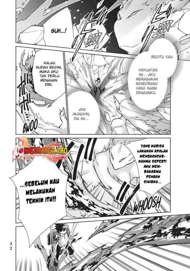 image-komik-jishou-heibon-mazoku-no-eiyuu-life-b-kyuu-mazoku-nano-ni-cheat-dungeon-wo-tsukutteshimatta-kekka-chapter-40-31/40