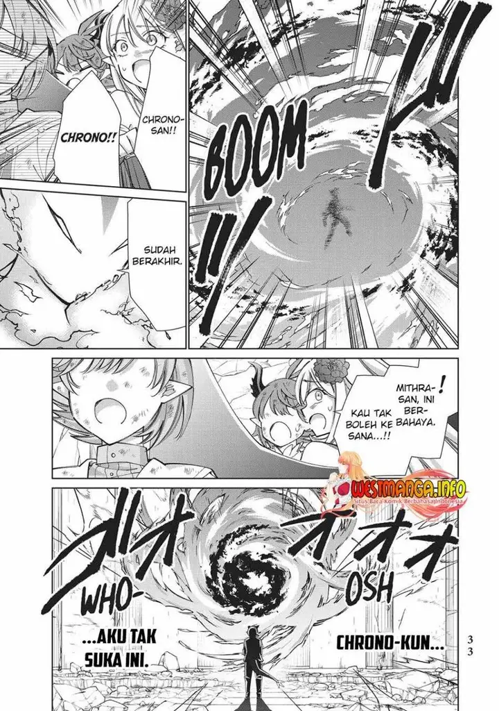 image-komik-jishou-heibon-mazoku-no-eiyuu-life-b-kyuu-mazoku-nano-ni-cheat-dungeon-wo-tsukutteshimatta-kekka-chapter-40-32/40