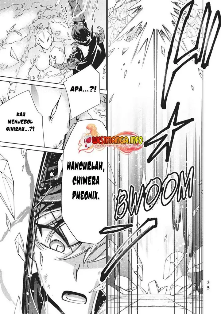 image-komik-jishou-heibon-mazoku-no-eiyuu-life-b-kyuu-mazoku-nano-ni-cheat-dungeon-wo-tsukutteshimatta-kekka-chapter-40-34/40