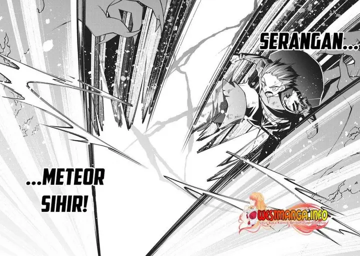 image-komik-jishou-heibon-mazoku-no-eiyuu-life-b-kyuu-mazoku-nano-ni-cheat-dungeon-wo-tsukutteshimatta-kekka-chapter-40-35/40