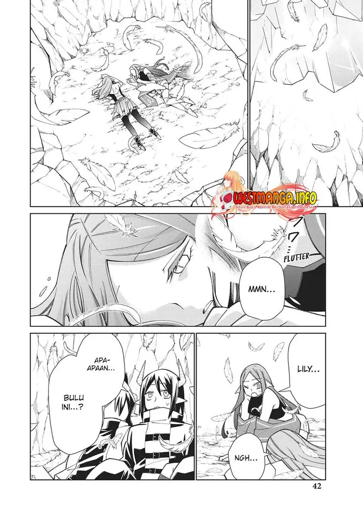 image-komik-jishou-heibon-mazoku-no-eiyuu-life-b-kyuu-mazoku-nano-ni-cheat-dungeon-wo-tsukutteshimatta-kekka-chapter-41-2/47