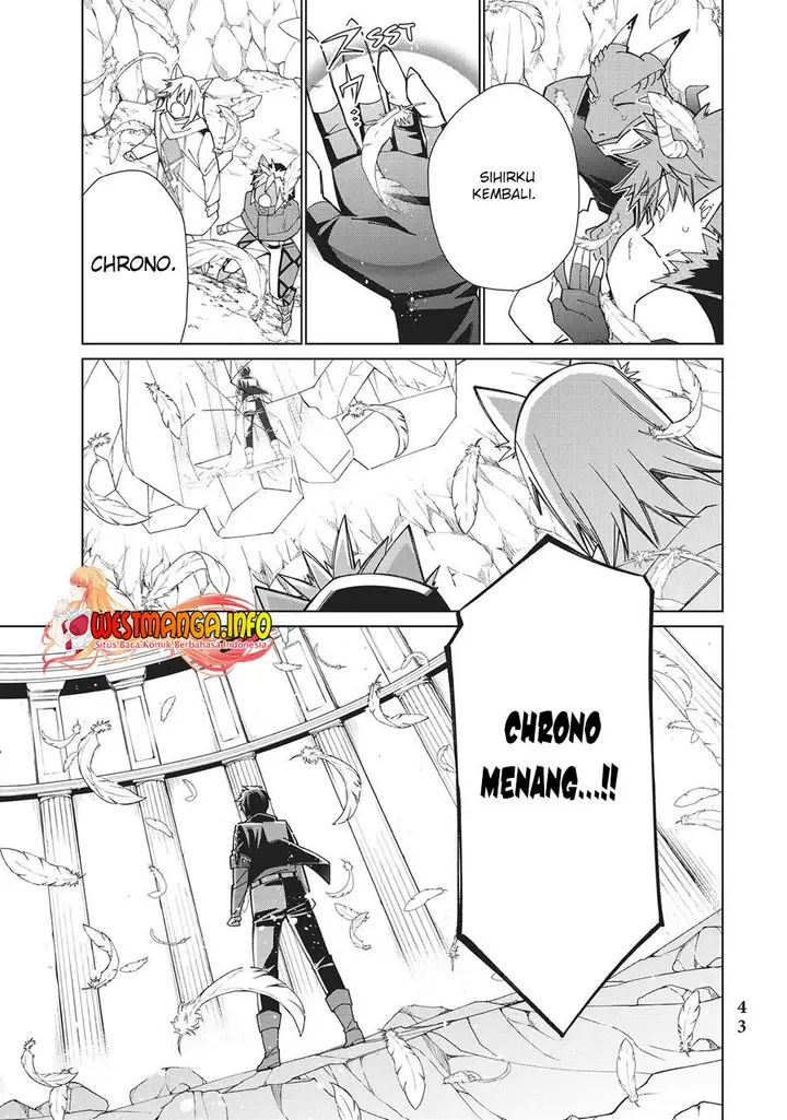image-komik-jishou-heibon-mazoku-no-eiyuu-life-b-kyuu-mazoku-nano-ni-cheat-dungeon-wo-tsukutteshimatta-kekka-chapter-41-3/47