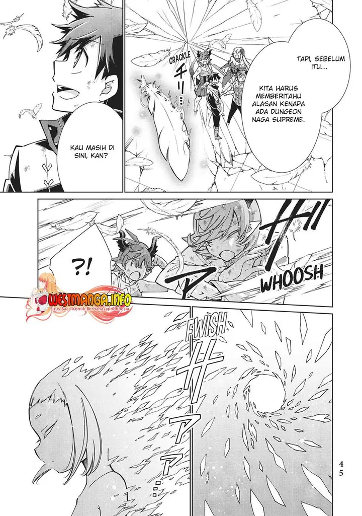 image-komik-jishou-heibon-mazoku-no-eiyuu-life-b-kyuu-mazoku-nano-ni-cheat-dungeon-wo-tsukutteshimatta-kekka-chapter-41-5/47