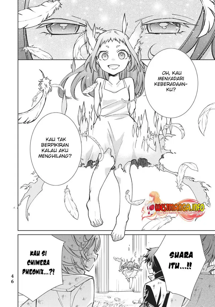 image-komik-jishou-heibon-mazoku-no-eiyuu-life-b-kyuu-mazoku-nano-ni-cheat-dungeon-wo-tsukutteshimatta-kekka-chapter-41-6/47