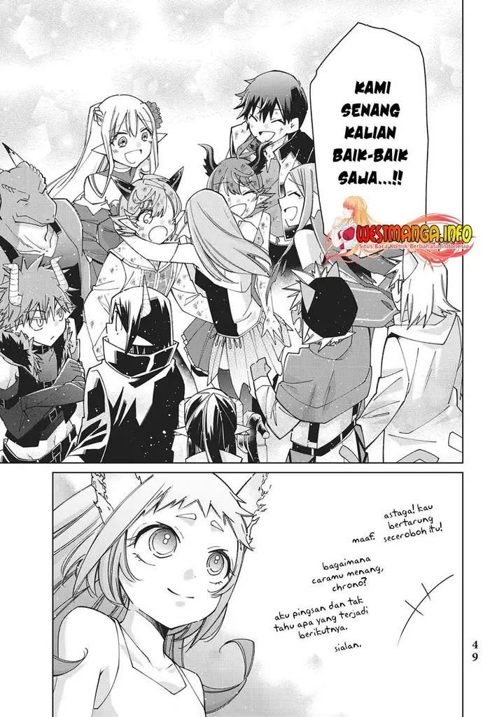 image-komik-jishou-heibon-mazoku-no-eiyuu-life-b-kyuu-mazoku-nano-ni-cheat-dungeon-wo-tsukutteshimatta-kekka-chapter-41-9/47