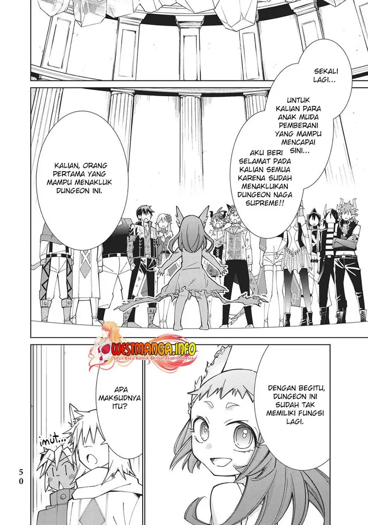 image-komik-jishou-heibon-mazoku-no-eiyuu-life-b-kyuu-mazoku-nano-ni-cheat-dungeon-wo-tsukutteshimatta-kekka-chapter-41-10/47