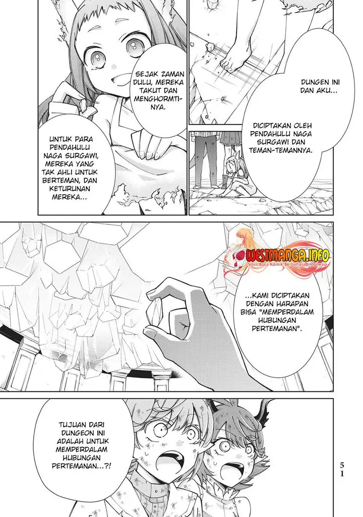 image-komik-jishou-heibon-mazoku-no-eiyuu-life-b-kyuu-mazoku-nano-ni-cheat-dungeon-wo-tsukutteshimatta-kekka-chapter-41-11/47