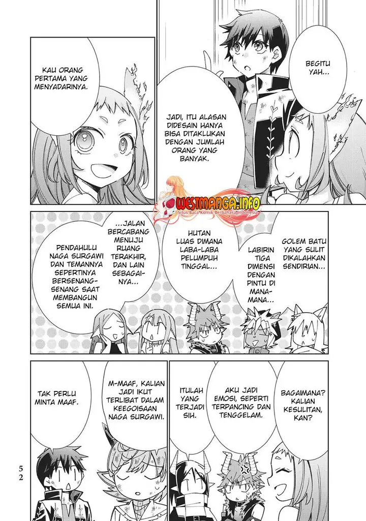 image-komik-jishou-heibon-mazoku-no-eiyuu-life-b-kyuu-mazoku-nano-ni-cheat-dungeon-wo-tsukutteshimatta-kekka-chapter-41-12/47