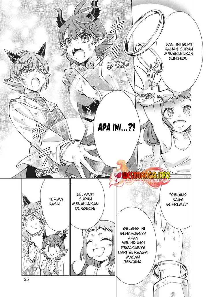 image-komik-jishou-heibon-mazoku-no-eiyuu-life-b-kyuu-mazoku-nano-ni-cheat-dungeon-wo-tsukutteshimatta-kekka-chapter-41-15/47