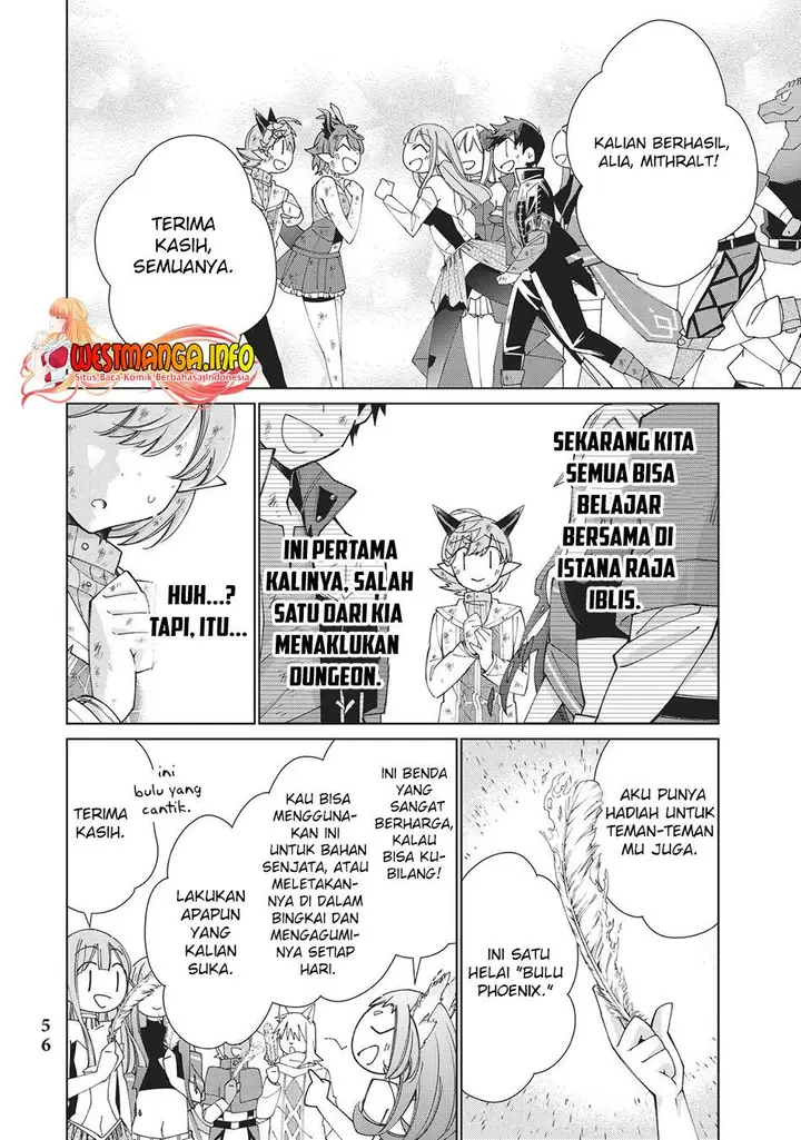 image-komik-jishou-heibon-mazoku-no-eiyuu-life-b-kyuu-mazoku-nano-ni-cheat-dungeon-wo-tsukutteshimatta-kekka-chapter-41-16/47