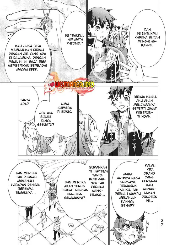 image-komik-jishou-heibon-mazoku-no-eiyuu-life-b-kyuu-mazoku-nano-ni-cheat-dungeon-wo-tsukutteshimatta-kekka-chapter-41-17/47