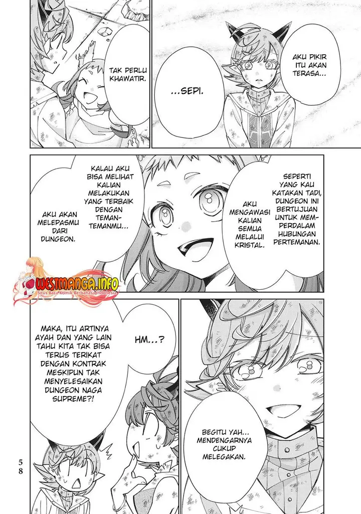 image-komik-jishou-heibon-mazoku-no-eiyuu-life-b-kyuu-mazoku-nano-ni-cheat-dungeon-wo-tsukutteshimatta-kekka-chapter-41-18/47