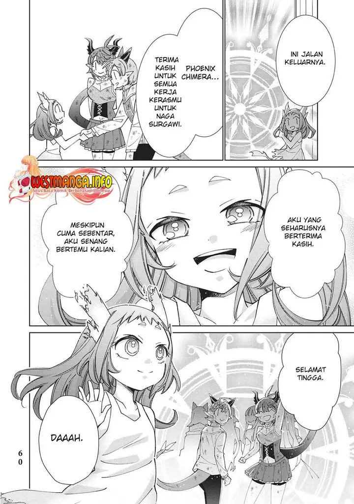 image-komik-jishou-heibon-mazoku-no-eiyuu-life-b-kyuu-mazoku-nano-ni-cheat-dungeon-wo-tsukutteshimatta-kekka-chapter-41-20/47
