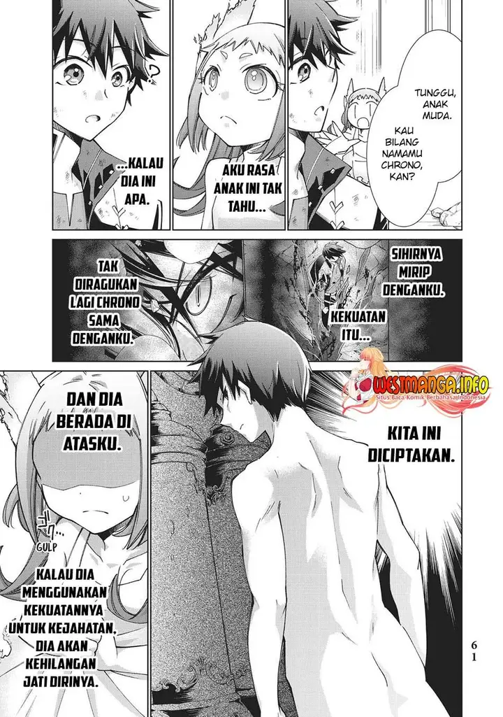 image-komik-jishou-heibon-mazoku-no-eiyuu-life-b-kyuu-mazoku-nano-ni-cheat-dungeon-wo-tsukutteshimatta-kekka-chapter-41-21/47