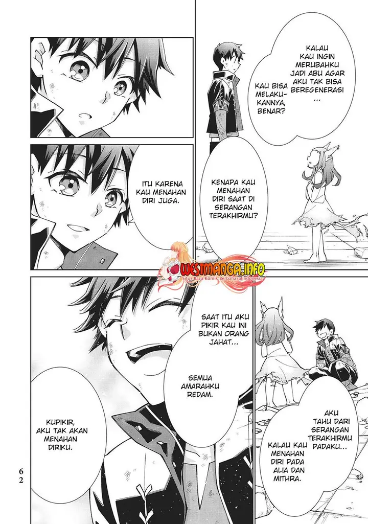image-komik-jishou-heibon-mazoku-no-eiyuu-life-b-kyuu-mazoku-nano-ni-cheat-dungeon-wo-tsukutteshimatta-kekka-chapter-41-22/47