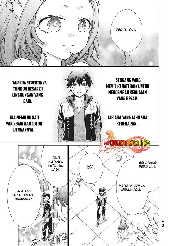 image-komik-jishou-heibon-mazoku-no-eiyuu-life-b-kyuu-mazoku-nano-ni-cheat-dungeon-wo-tsukutteshimatta-kekka-chapter-41-23/47