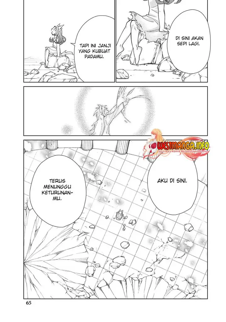 image-komik-jishou-heibon-mazoku-no-eiyuu-life-b-kyuu-mazoku-nano-ni-cheat-dungeon-wo-tsukutteshimatta-kekka-chapter-41-25/47