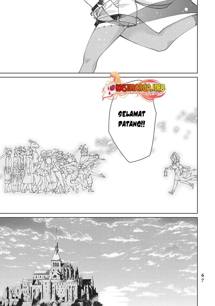 image-komik-jishou-heibon-mazoku-no-eiyuu-life-b-kyuu-mazoku-nano-ni-cheat-dungeon-wo-tsukutteshimatta-kekka-chapter-41-27/47