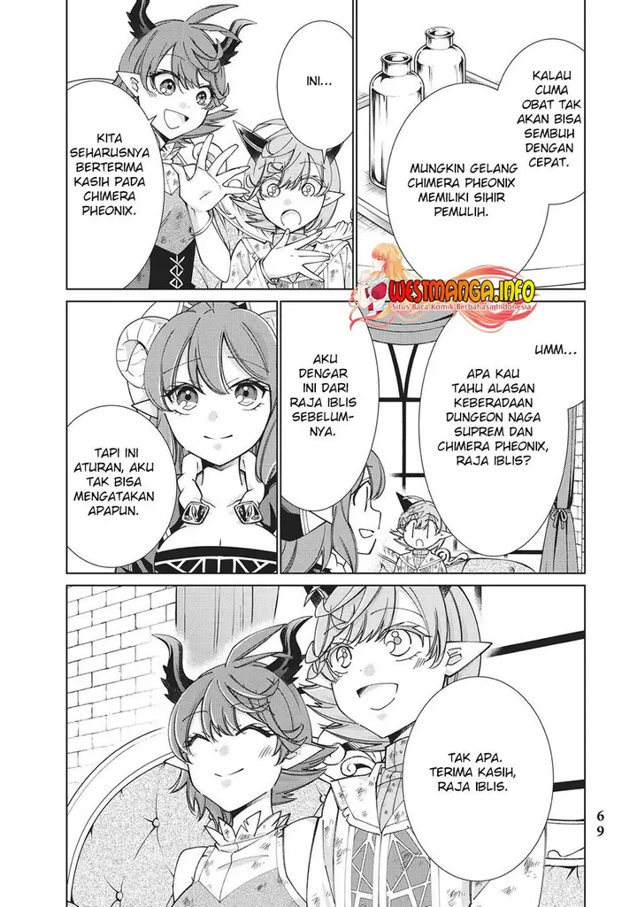 image-komik-jishou-heibon-mazoku-no-eiyuu-life-b-kyuu-mazoku-nano-ni-cheat-dungeon-wo-tsukutteshimatta-kekka-chapter-41-29/47