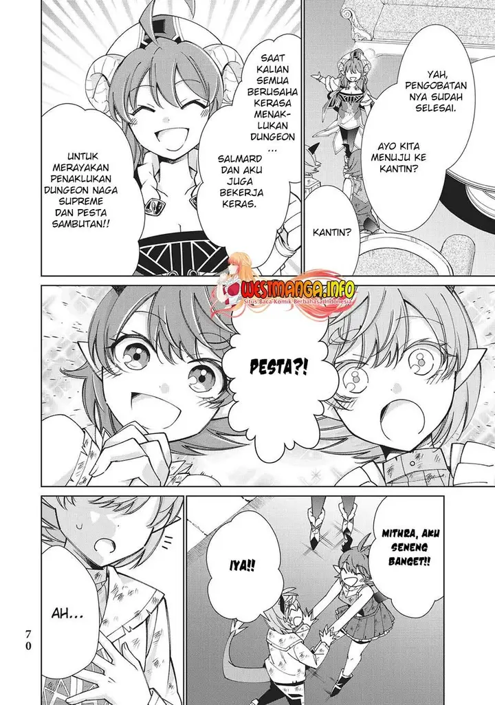 image-komik-jishou-heibon-mazoku-no-eiyuu-life-b-kyuu-mazoku-nano-ni-cheat-dungeon-wo-tsukutteshimatta-kekka-chapter-41-30/47
