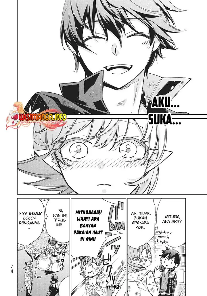 image-komik-jishou-heibon-mazoku-no-eiyuu-life-b-kyuu-mazoku-nano-ni-cheat-dungeon-wo-tsukutteshimatta-kekka-chapter-41-34/47