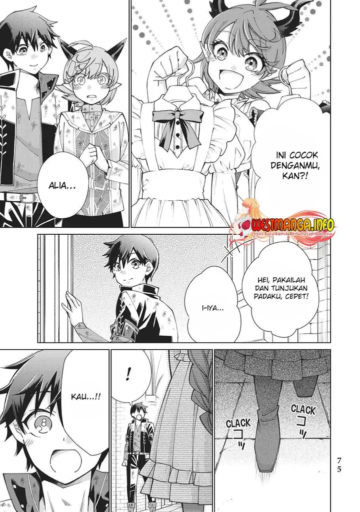 image-komik-jishou-heibon-mazoku-no-eiyuu-life-b-kyuu-mazoku-nano-ni-cheat-dungeon-wo-tsukutteshimatta-kekka-chapter-41-35/47