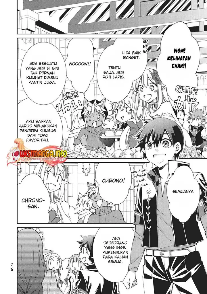 image-komik-jishou-heibon-mazoku-no-eiyuu-life-b-kyuu-mazoku-nano-ni-cheat-dungeon-wo-tsukutteshimatta-kekka-chapter-41-36/47