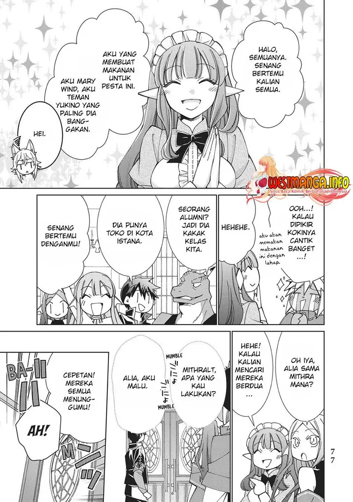 image-komik-jishou-heibon-mazoku-no-eiyuu-life-b-kyuu-mazoku-nano-ni-cheat-dungeon-wo-tsukutteshimatta-kekka-chapter-41-37/47