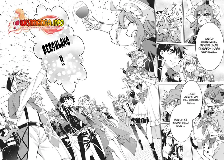 image-komik-jishou-heibon-mazoku-no-eiyuu-life-b-kyuu-mazoku-nano-ni-cheat-dungeon-wo-tsukutteshimatta-kekka-chapter-41-40/47