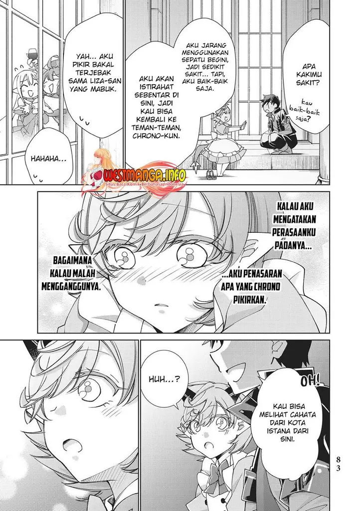 image-komik-jishou-heibon-mazoku-no-eiyuu-life-b-kyuu-mazoku-nano-ni-cheat-dungeon-wo-tsukutteshimatta-kekka-chapter-41-42/47