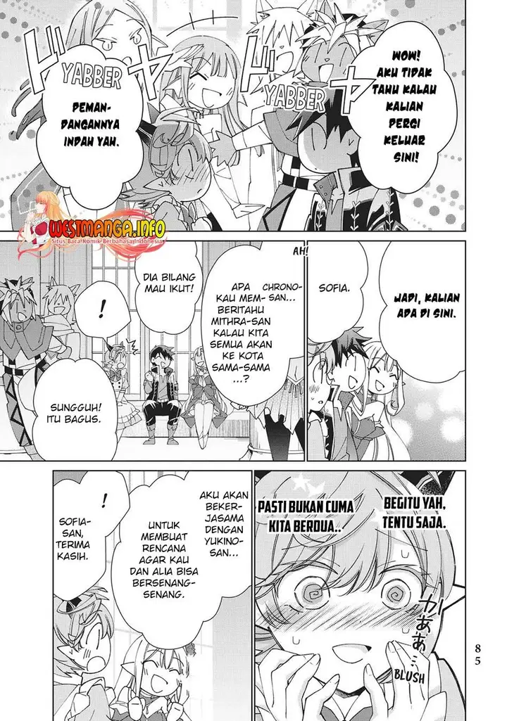 image-komik-jishou-heibon-mazoku-no-eiyuu-life-b-kyuu-mazoku-nano-ni-cheat-dungeon-wo-tsukutteshimatta-kekka-chapter-41-44/47