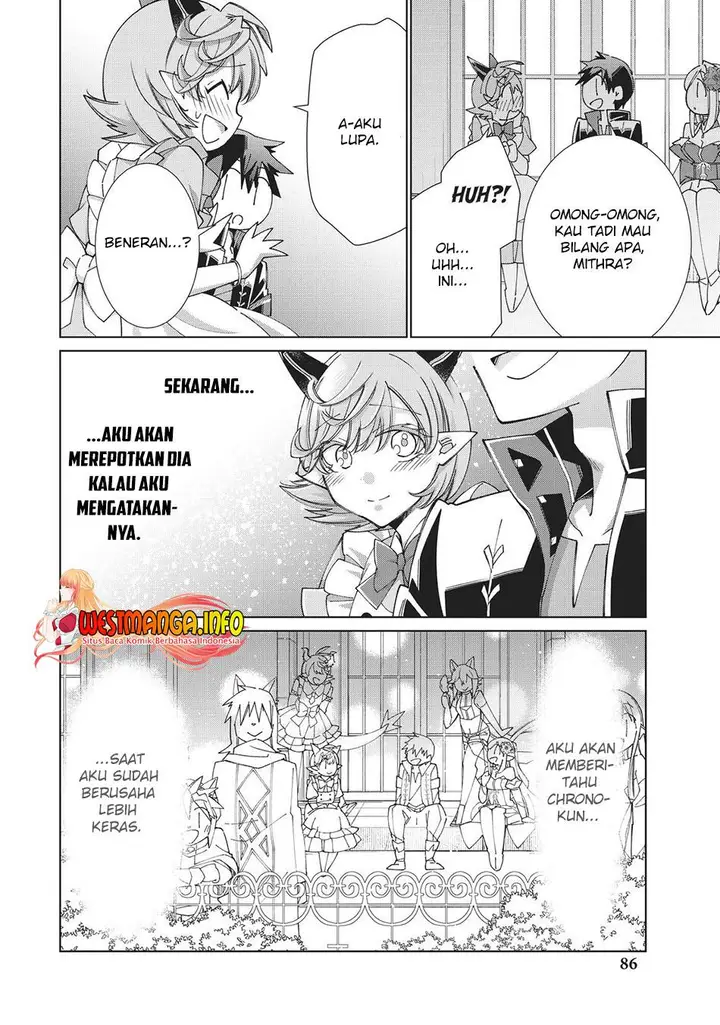 image-komik-jishou-heibon-mazoku-no-eiyuu-life-b-kyuu-mazoku-nano-ni-cheat-dungeon-wo-tsukutteshimatta-kekka-chapter-41-45/47