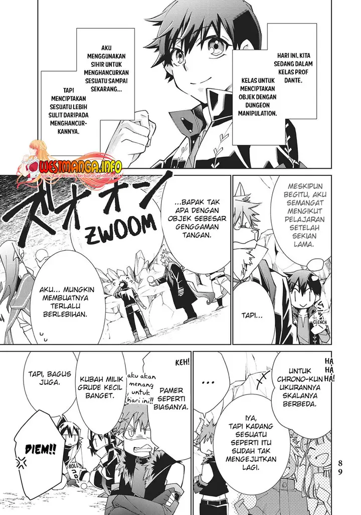 image-komik-jishou-heibon-mazoku-no-eiyuu-life-b-kyuu-mazoku-nano-ni-cheat-dungeon-wo-tsukutteshimatta-kekka-chapter-42-3/33