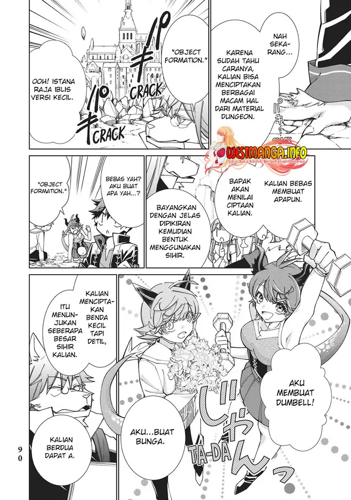 image-komik-jishou-heibon-mazoku-no-eiyuu-life-b-kyuu-mazoku-nano-ni-cheat-dungeon-wo-tsukutteshimatta-kekka-chapter-42-4/33