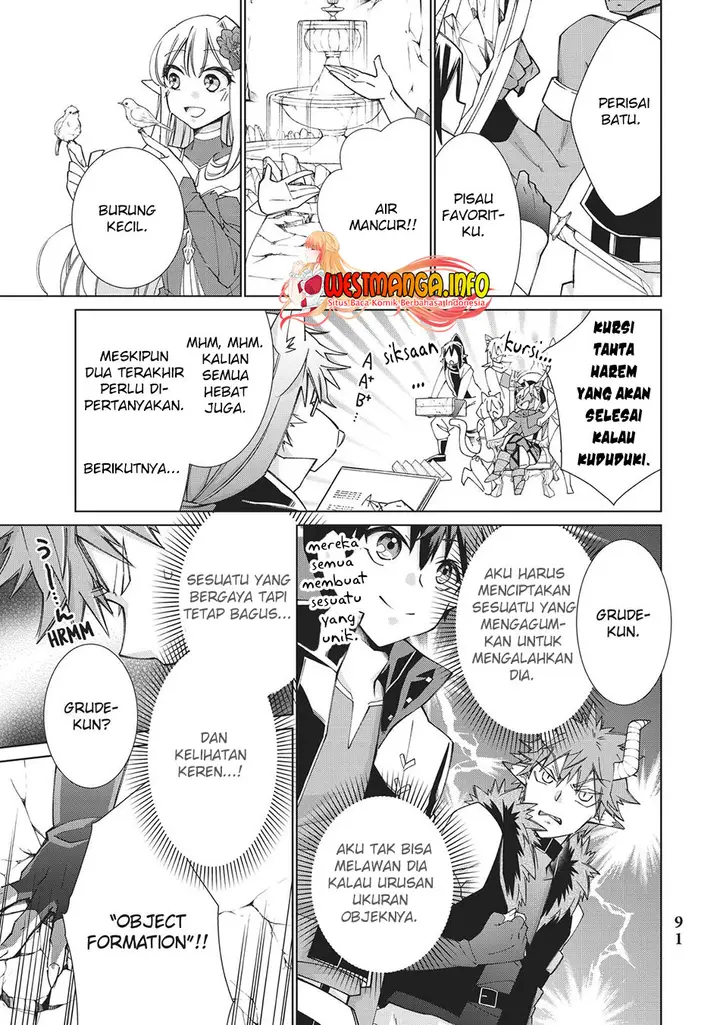 image-komik-jishou-heibon-mazoku-no-eiyuu-life-b-kyuu-mazoku-nano-ni-cheat-dungeon-wo-tsukutteshimatta-kekka-chapter-42-5/33