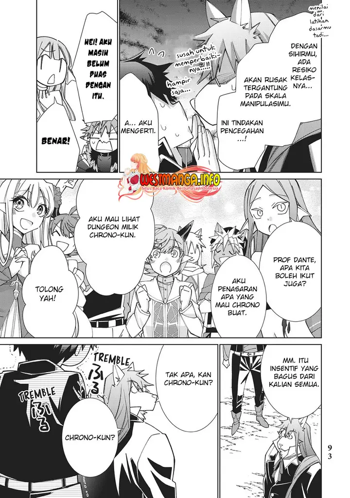 image-komik-jishou-heibon-mazoku-no-eiyuu-life-b-kyuu-mazoku-nano-ni-cheat-dungeon-wo-tsukutteshimatta-kekka-chapter-42-7/33