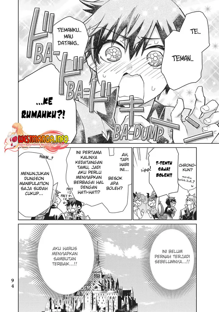 image-komik-jishou-heibon-mazoku-no-eiyuu-life-b-kyuu-mazoku-nano-ni-cheat-dungeon-wo-tsukutteshimatta-kekka-chapter-42-8/33