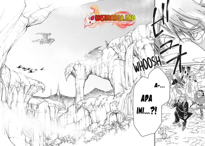 image-komik-jishou-heibon-mazoku-no-eiyuu-life-b-kyuu-mazoku-nano-ni-cheat-dungeon-wo-tsukutteshimatta-kekka-chapter-42-10/33