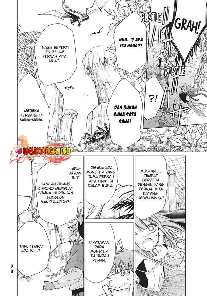 image-komik-jishou-heibon-mazoku-no-eiyuu-life-b-kyuu-mazoku-nano-ni-cheat-dungeon-wo-tsukutteshimatta-kekka-chapter-42-11/33