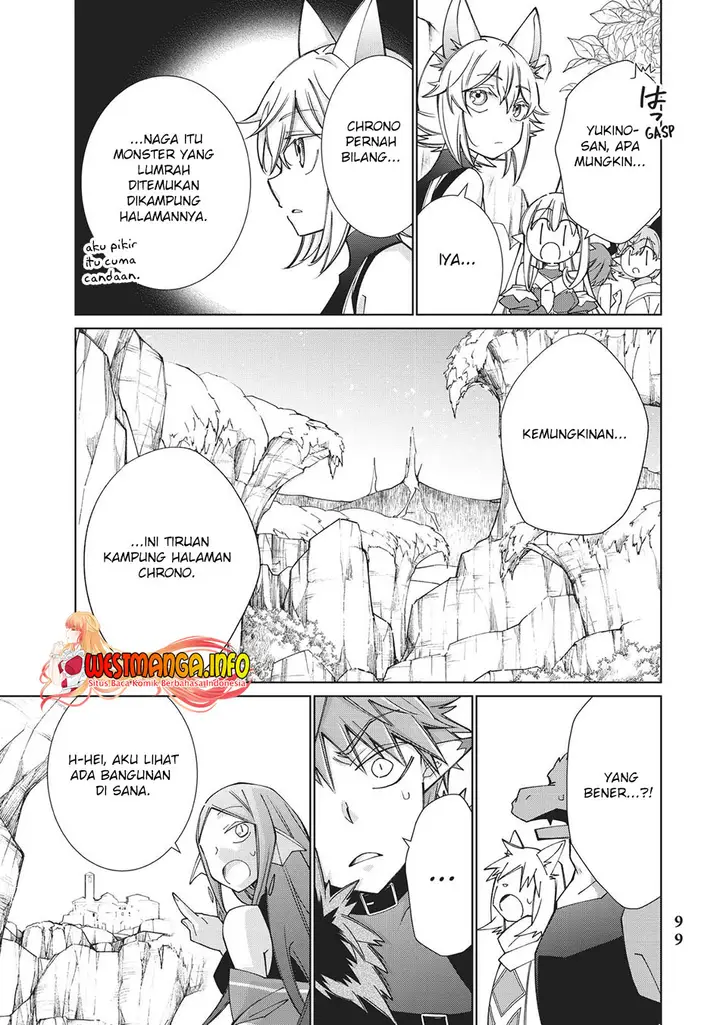 image-komik-jishou-heibon-mazoku-no-eiyuu-life-b-kyuu-mazoku-nano-ni-cheat-dungeon-wo-tsukutteshimatta-kekka-chapter-42-12/33