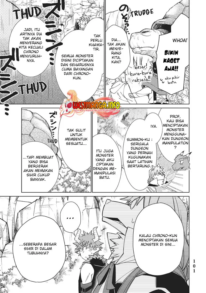 image-komik-jishou-heibon-mazoku-no-eiyuu-life-b-kyuu-mazoku-nano-ni-cheat-dungeon-wo-tsukutteshimatta-kekka-chapter-42-14/33