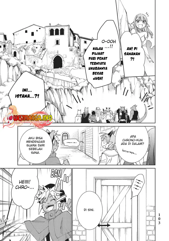 image-komik-jishou-heibon-mazoku-no-eiyuu-life-b-kyuu-mazoku-nano-ni-cheat-dungeon-wo-tsukutteshimatta-kekka-chapter-42-16/33